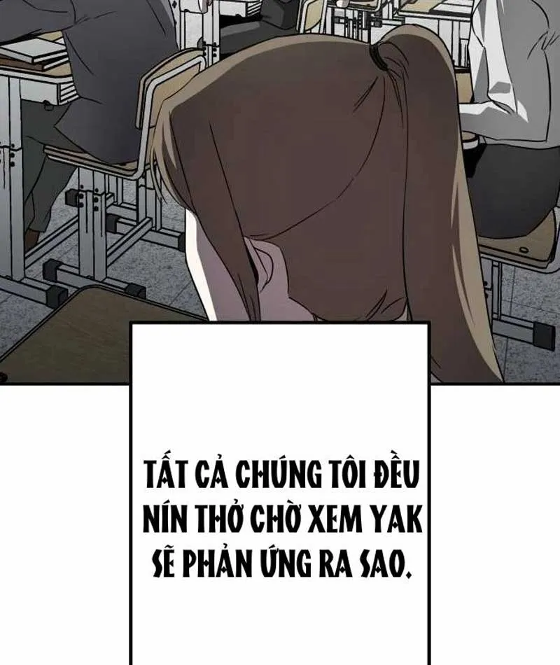 Ác Nhân Chương 6 Ảnh 92