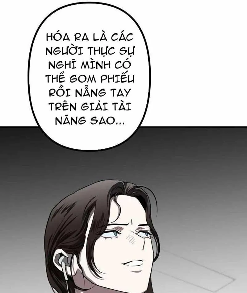 Ác Nhân Chương 6 Ảnh 98
