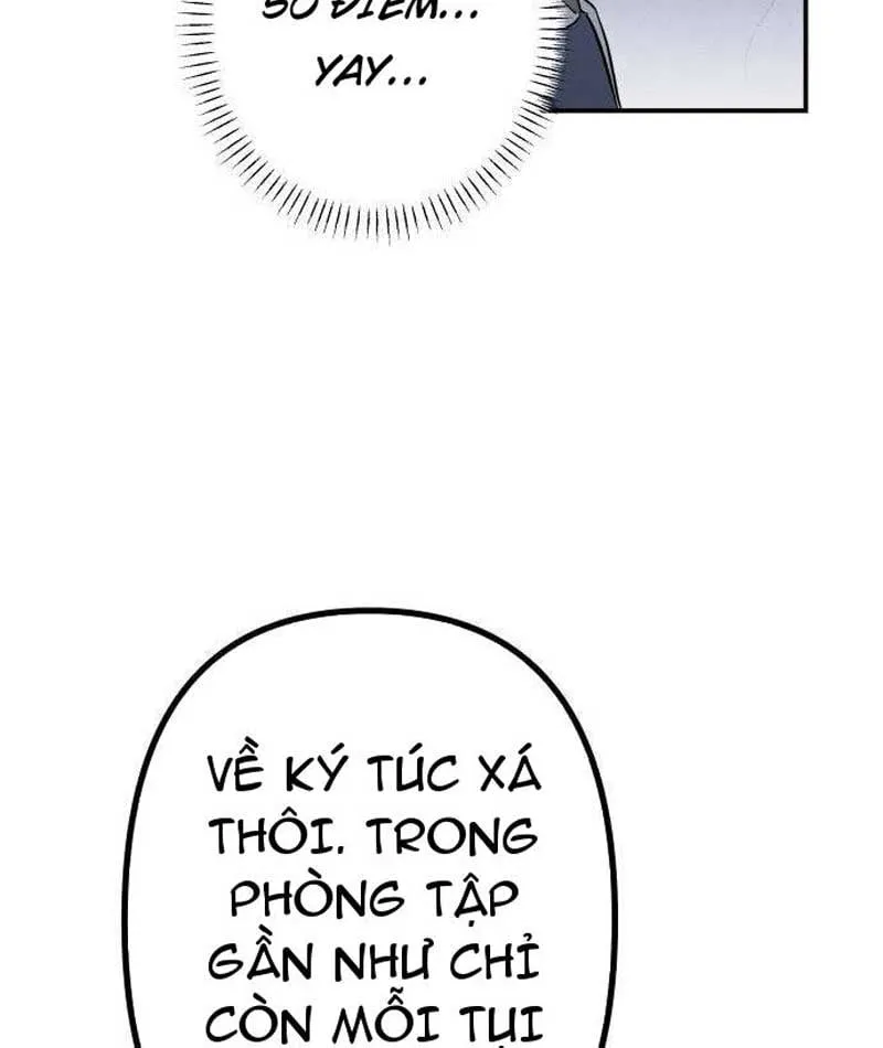 Ác Nhân Chương 7 Ảnh 11