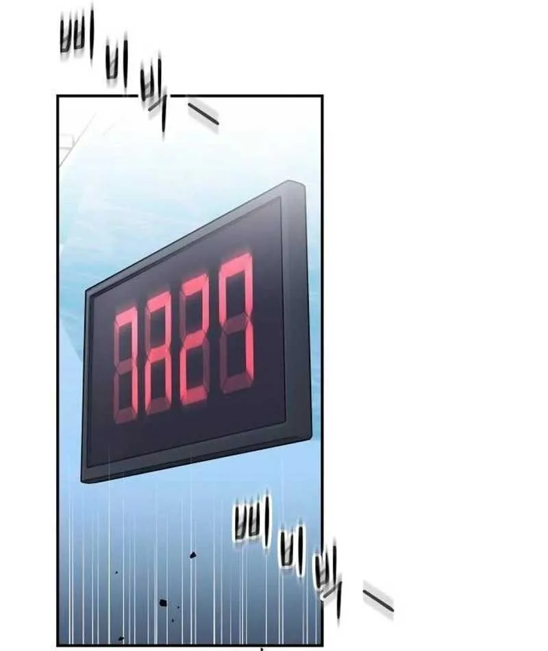 Ác Nhân Chương 7 Ảnh 123