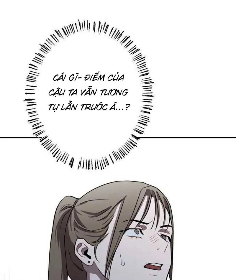 Ác Nhân Chương 7 Ảnh 132