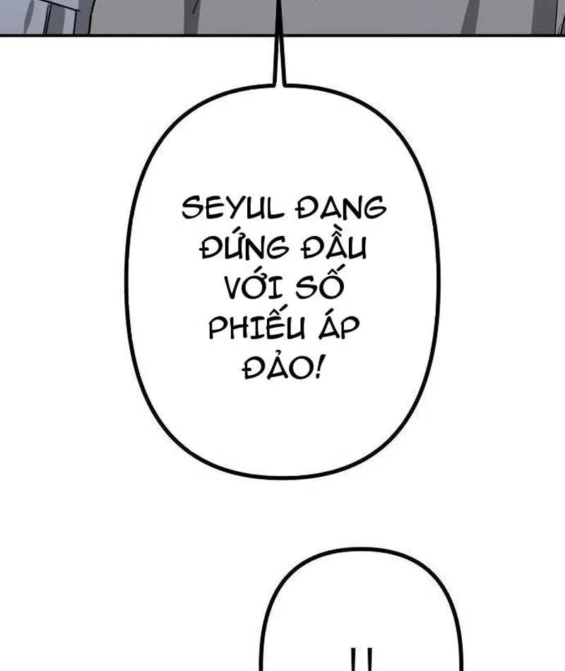 Ác Nhân Chương 7 Ảnh 158
