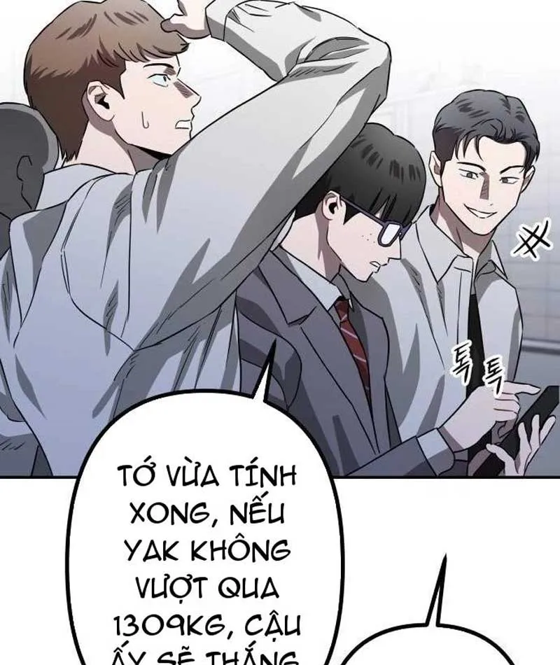 Ác Nhân Chương 7 Ảnh 169