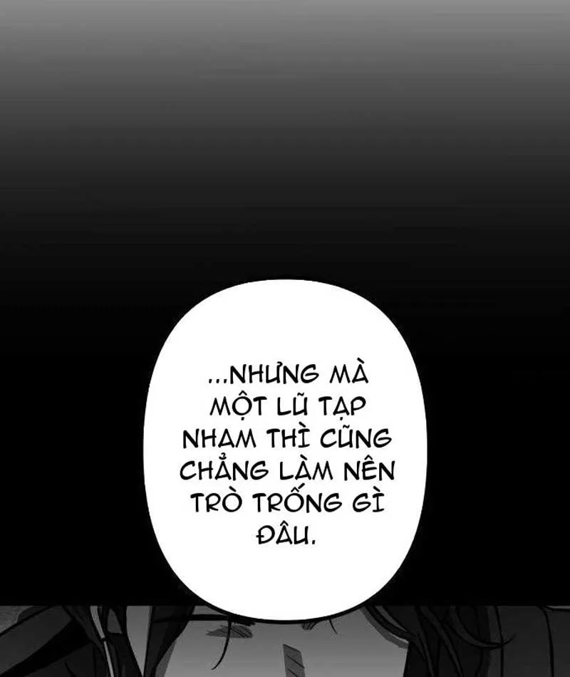 Ác Nhân Chương 7 Ảnh 21