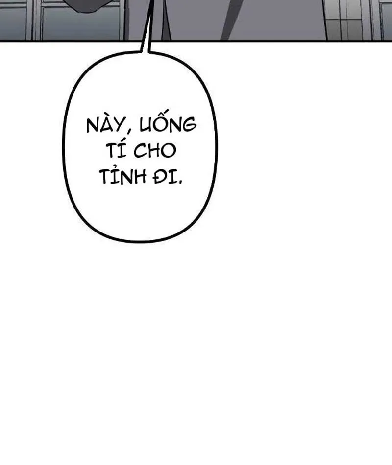 Ác Nhân Chương 7 Ảnh 46
