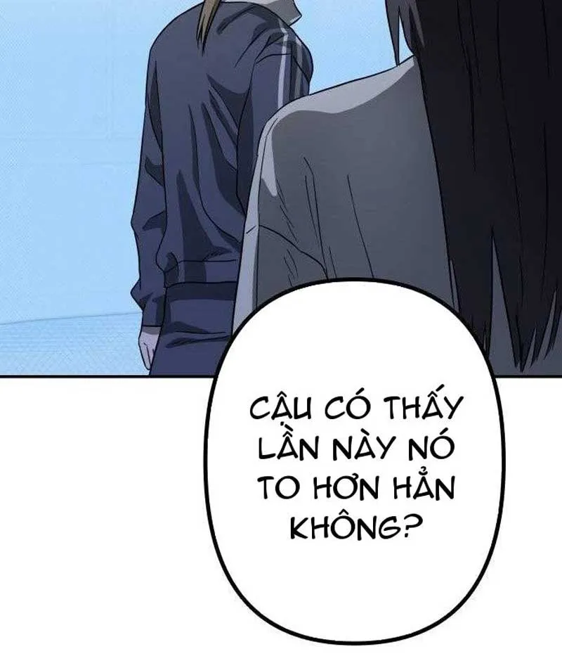 Ác Nhân Chương 7 Ảnh 7