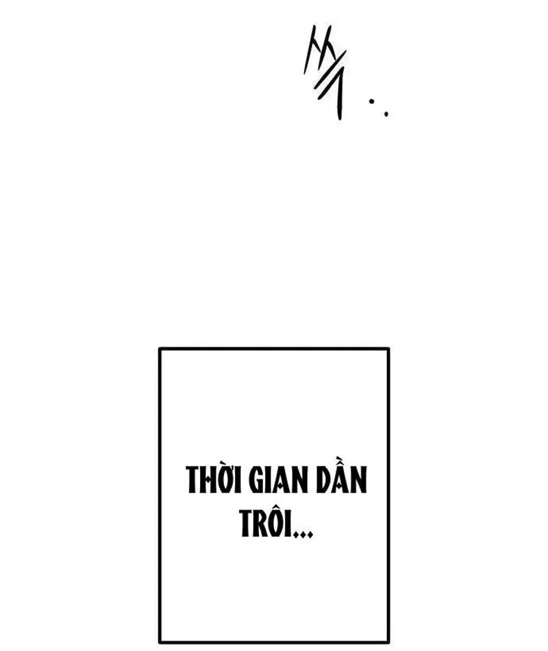 Ác Nhân Chương 7 Ảnh 65