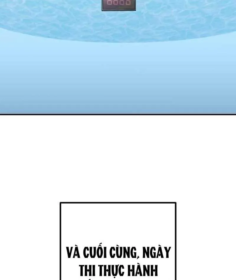Ác Nhân Chương 7 Ảnh 67