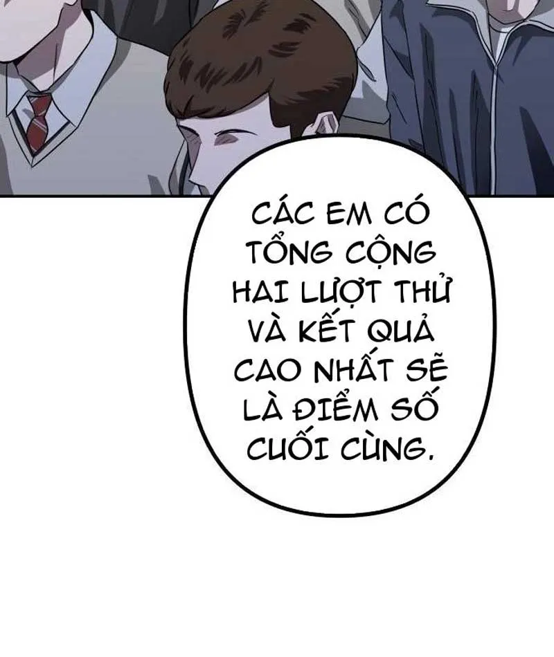 Ác Nhân Chương 7 Ảnh 75