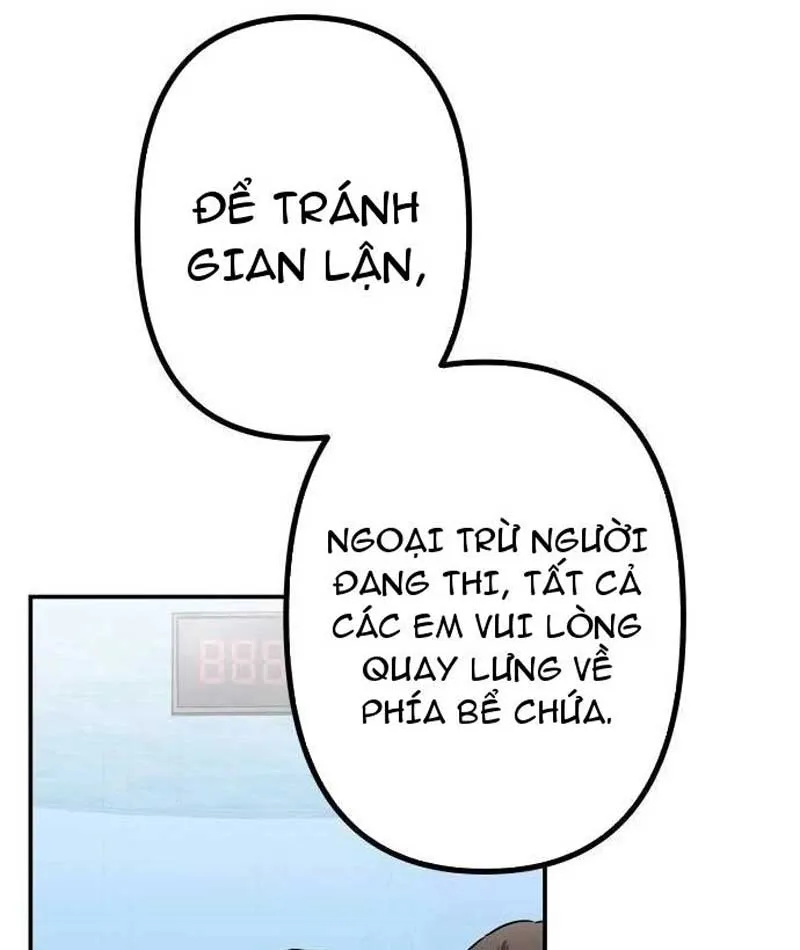 Ác Nhân Chương 7 Ảnh 76