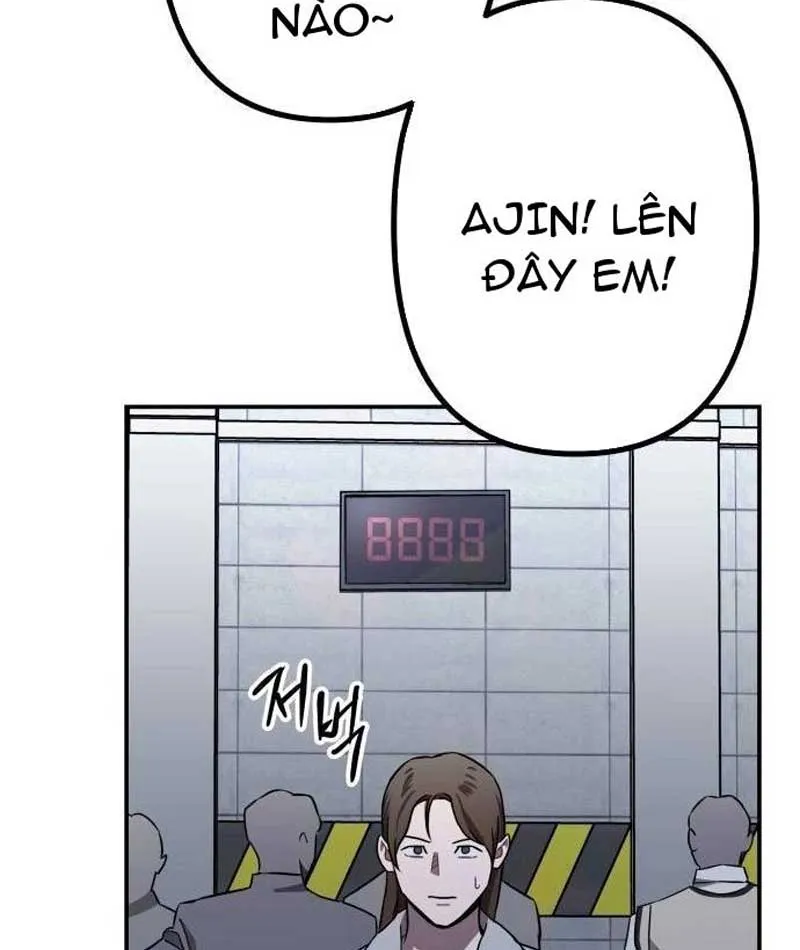 Ác Nhân Chương 7 Ảnh 78