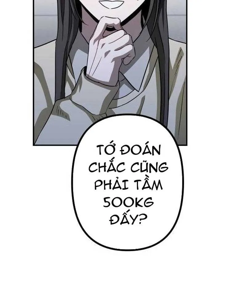 Ác Nhân Chương 7 Ảnh 9
