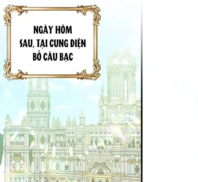 Ác Nữ Là Triệu Phú Chuyên Giải Quyết Rắc Rối Chương 18 Ảnh 21