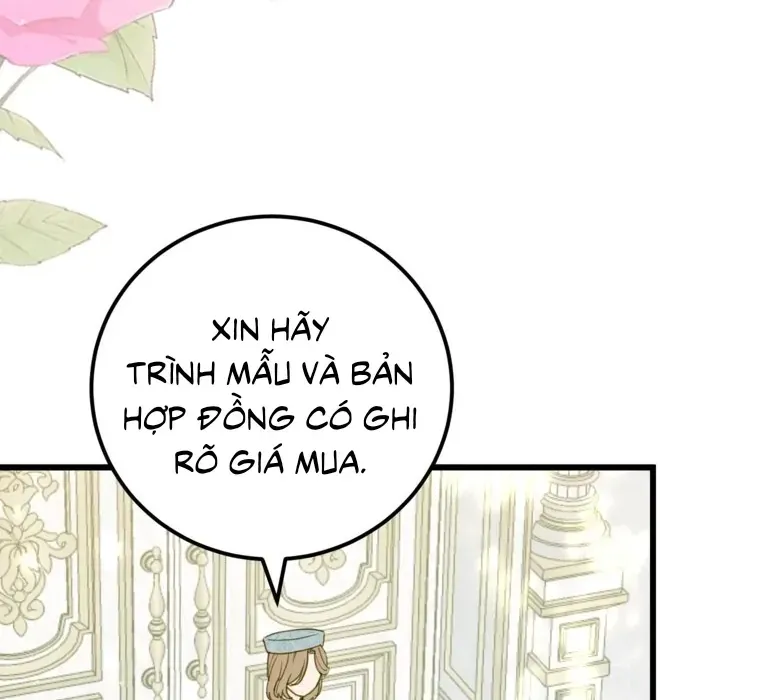 Ác Nữ Là Triệu Phú Chuyên Giải Quyết Rắc Rối Chương 18 Ảnh 29