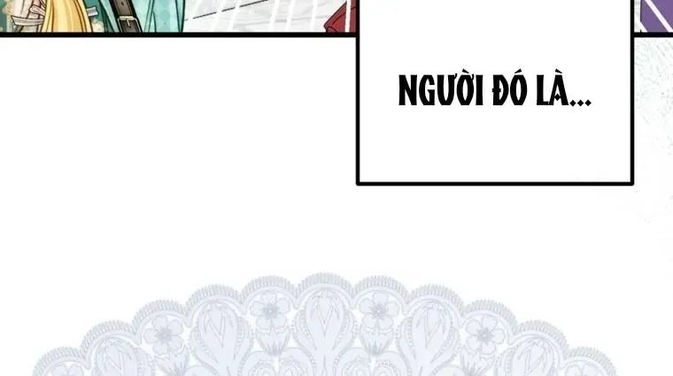 Ác Nữ Là Triệu Phú Chuyên Giải Quyết Rắc Rối Chương 18 Ảnh 41