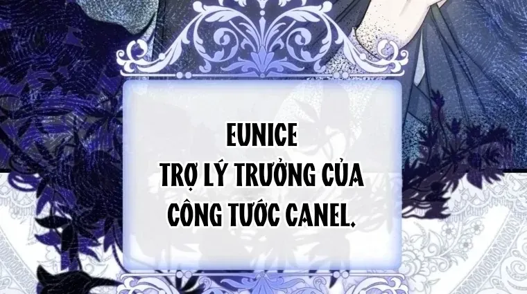 Ác Nữ Là Triệu Phú Chuyên Giải Quyết Rắc Rối Chương 18 Ảnh 43