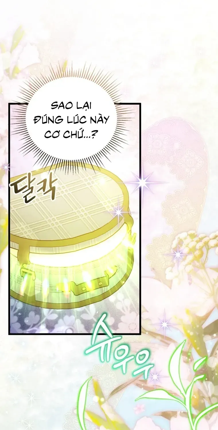 Ác Nữ Là Triệu Phú Chuyên Giải Quyết Rắc Rối Chương 18 Ảnh 60