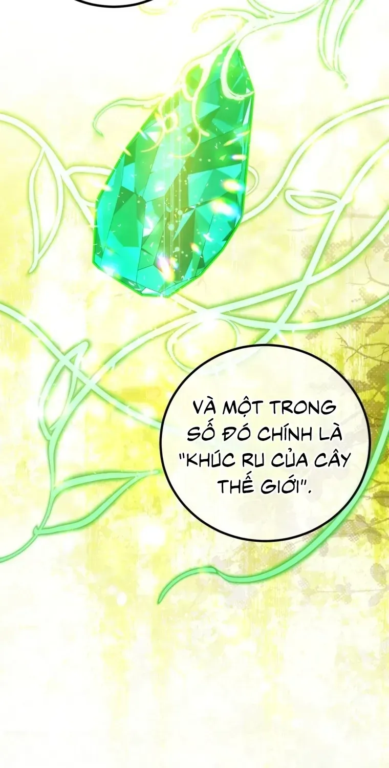 Ác Nữ Là Triệu Phú Chuyên Giải Quyết Rắc Rối Chương 18 Ảnh 86