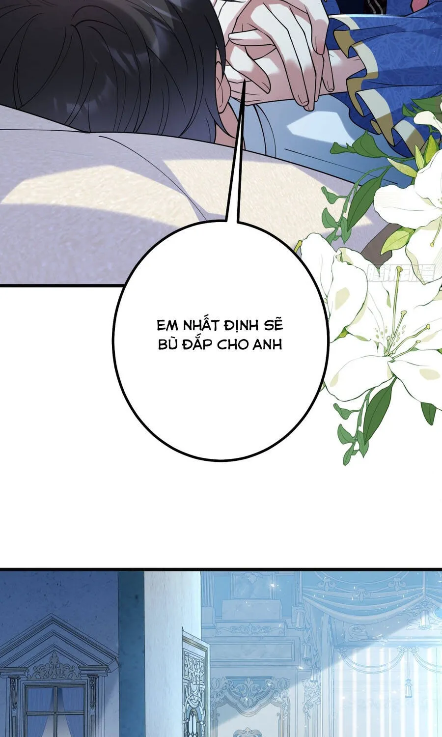 Ác Phụ Chó Liếm Muốn Ly Hôn Chương 41 Ảnh 40