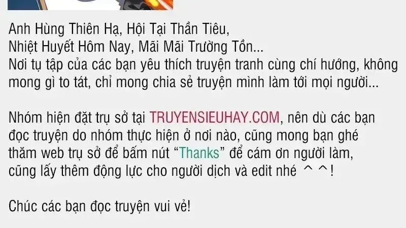 After Transformation, Mine And Her Wild Fantasy Chương 8.9 Ảnh 9