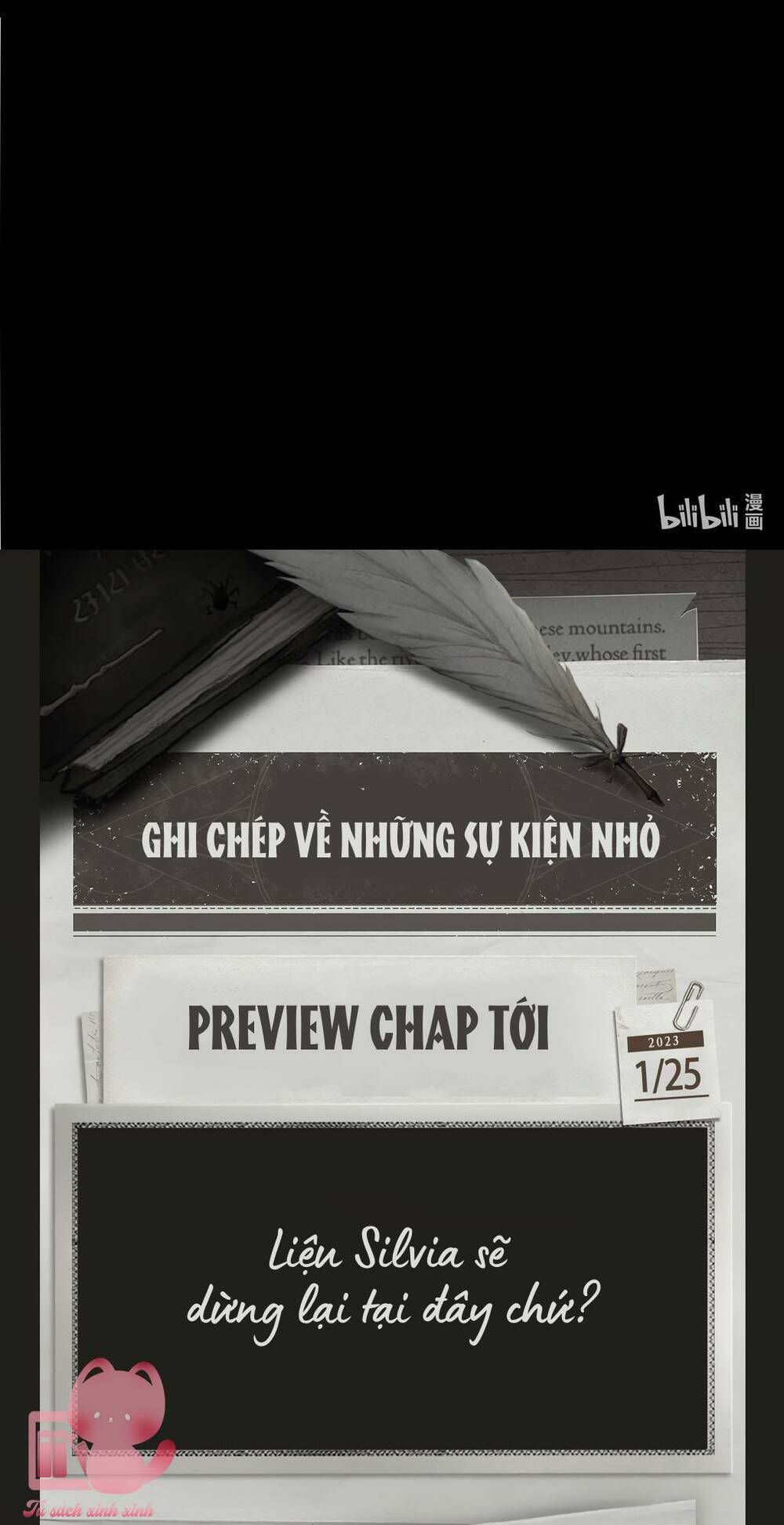 Aisha Chương 58 Ảnh 37