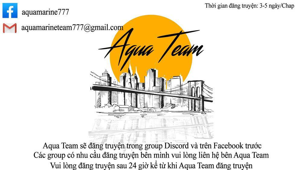 Alcafus Chương 8 Ảnh 2