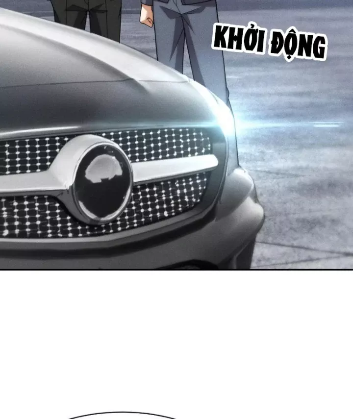 Ẩn Long Đô Thị Chương 34 Ảnh 35