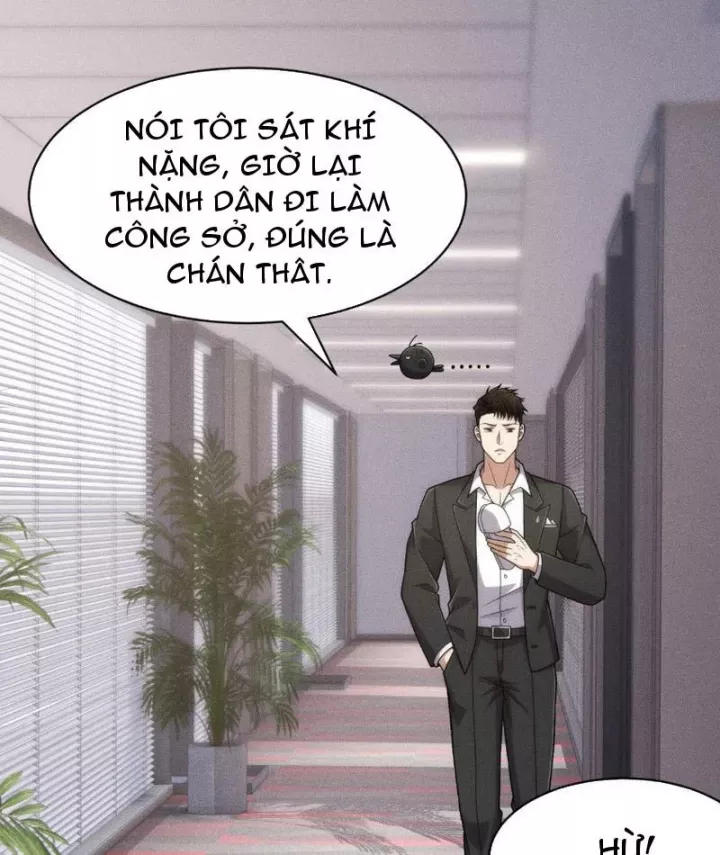 Ẩn Long Đô Thị Chương 34 Ảnh 66