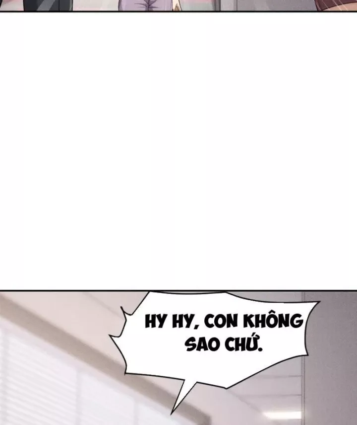 Ẩn Long Đô Thị Chương 35 Ảnh 85