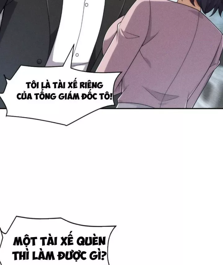 Ẩn Long Đô Thị Chương 35 Ảnh 95