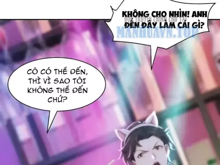 Ẩn Long Đô Thị Chương 38 Ảnh 95
