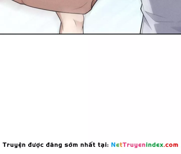 Ẩn Long Đô Thị Chương 40 Ảnh 136