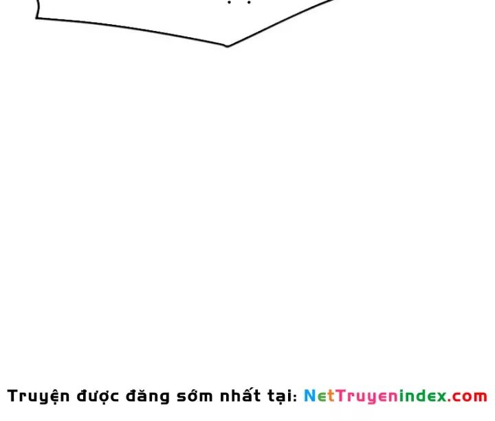 Ẩn Long Đô Thị Chương 40 Ảnh 22