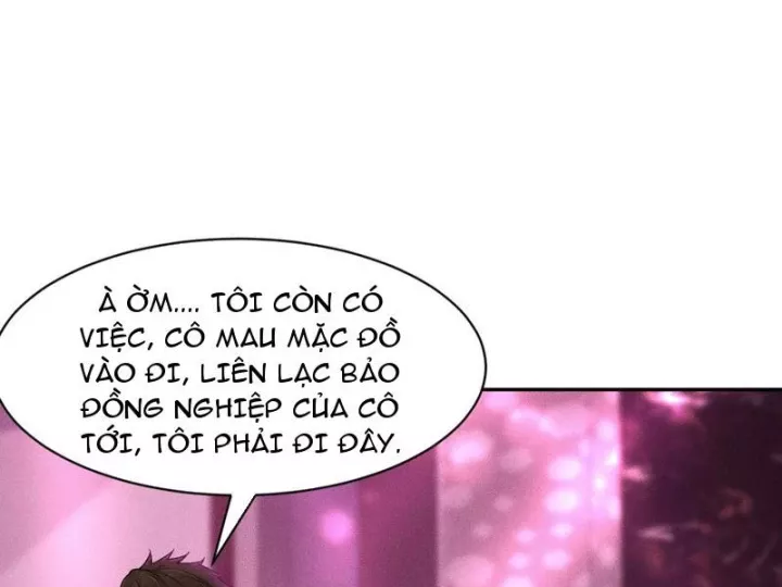 Ẩn Long Đô Thị Chương 40 Ảnh 26