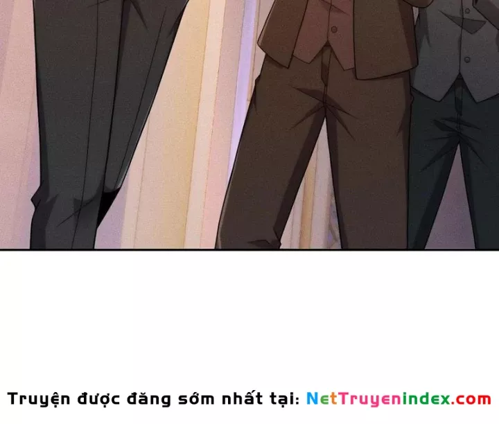 Ẩn Long Đô Thị Chương 40 Ảnh 61