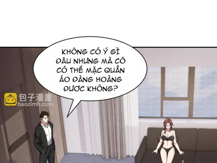 Ẩn Long Đô Thị Chương 40 Ảnh 75