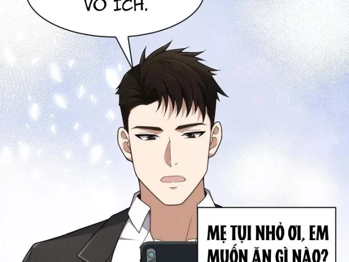 Ẩn Long Đô Thị Chương 40 Ảnh 87
