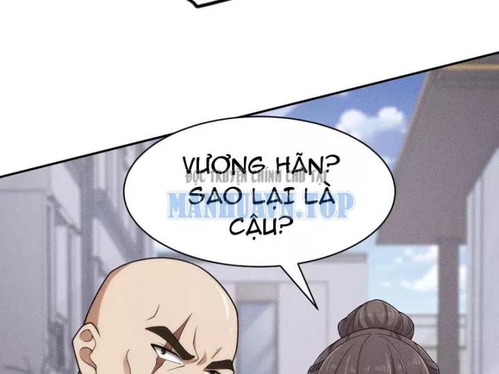 Ẩn Long Đô Thị Chương 41 Ảnh 105