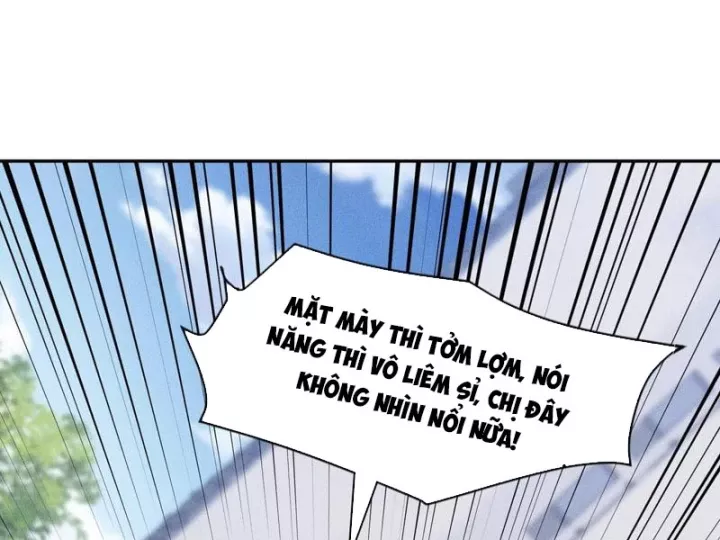 Ẩn Long Đô Thị Chương 41 Ảnh 137