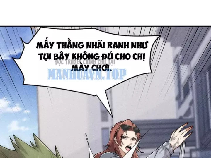 Ẩn Long Đô Thị Chương 41 Ảnh 159