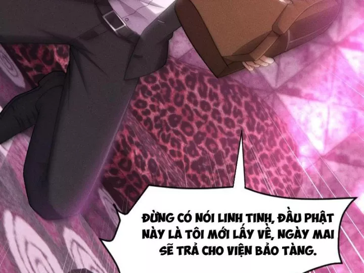 Ẩn Long Đô Thị Chương 41 Ảnh 47