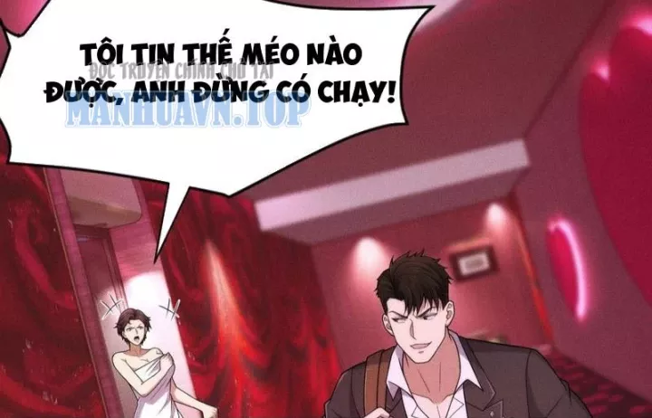Ẩn Long Đô Thị Chương 41 Ảnh 50