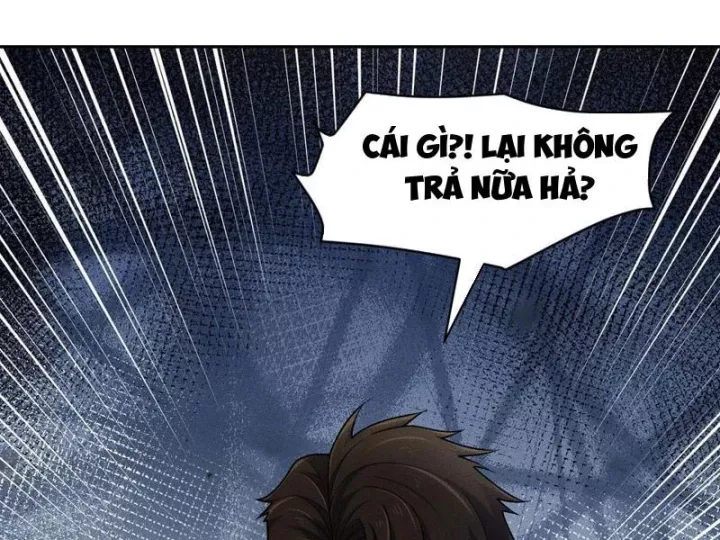 Ẩn Long Đô Thị Chương 41 Ảnh 71