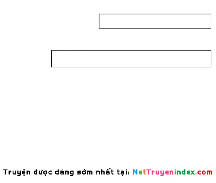 Ẩn Long Đô Thị Chương 41 Ảnh 74