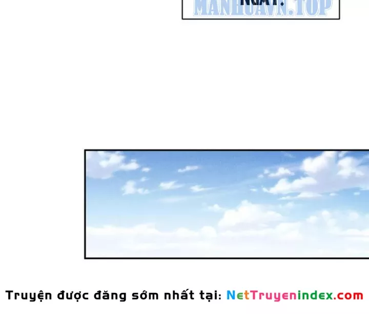 Ẩn Long Đô Thị Chương 41 Ảnh 89