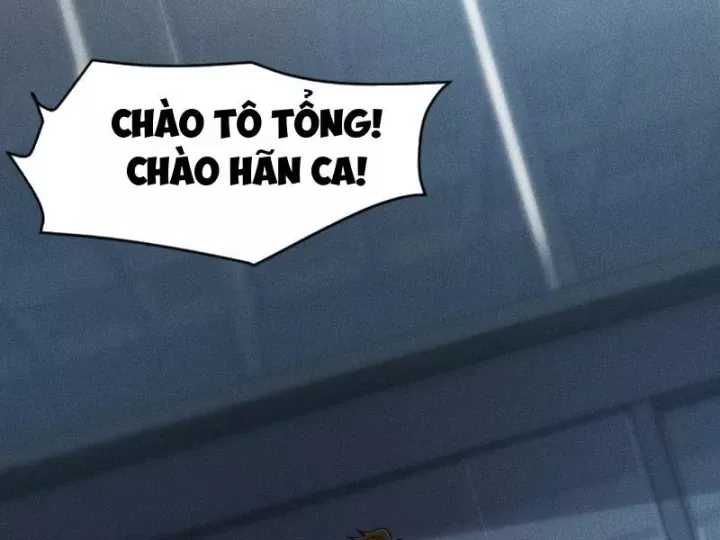 Ẩn Long Đô Thị Chương 42 Ảnh 101
