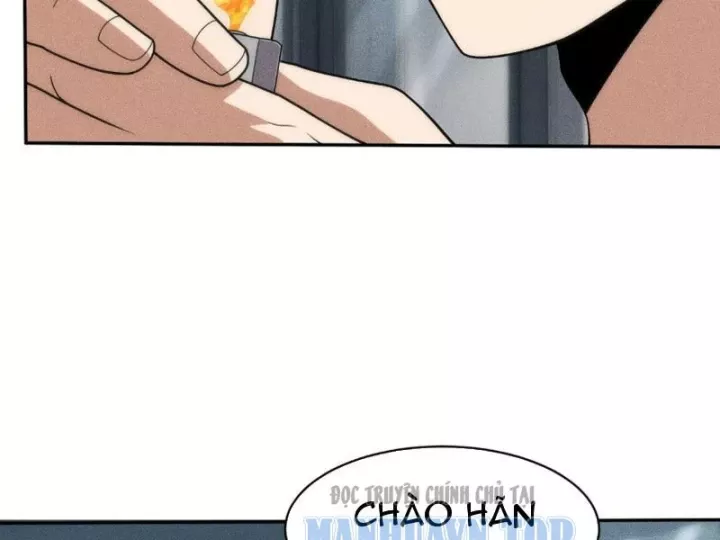 Ẩn Long Đô Thị Chương 42 Ảnh 127