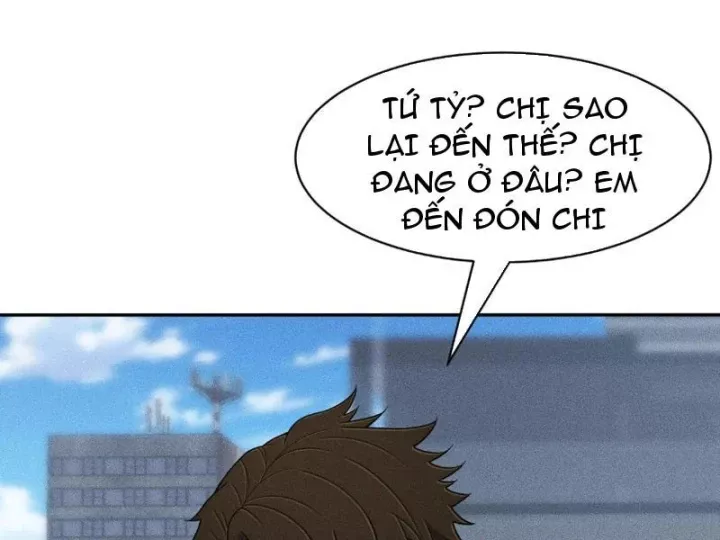 Ẩn Long Đô Thị Chương 42 Ảnh 134