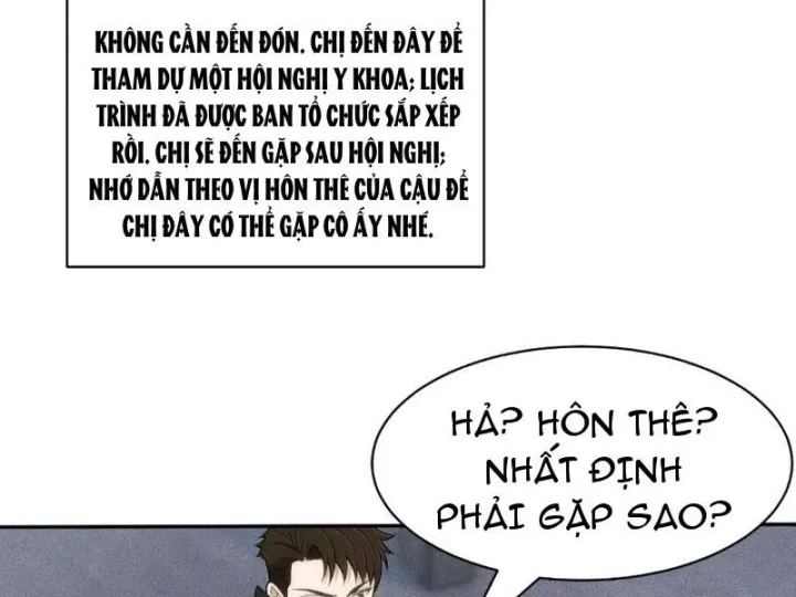 Ẩn Long Đô Thị Chương 42 Ảnh 136