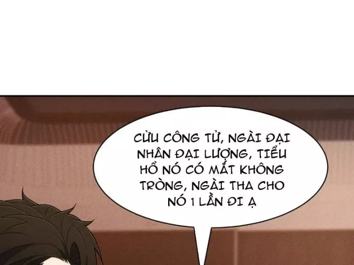 Ẩn Long Đô Thị Chương 42 Ảnh 22